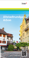 Altstadtrundgang Arbon