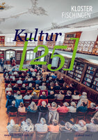 Kultur [25]