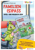 Familien (S)pass