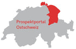 Prospektportal Ostschweiz