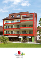 Ferienhotel Bodensee