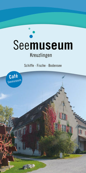 Seemuseum Kreuzlingen