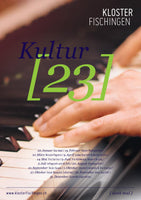 Kultur [23]