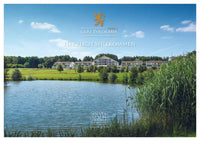 Wellnesshotel Golf-Panorama