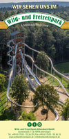 Wild- und Freizeitpark Allensbach